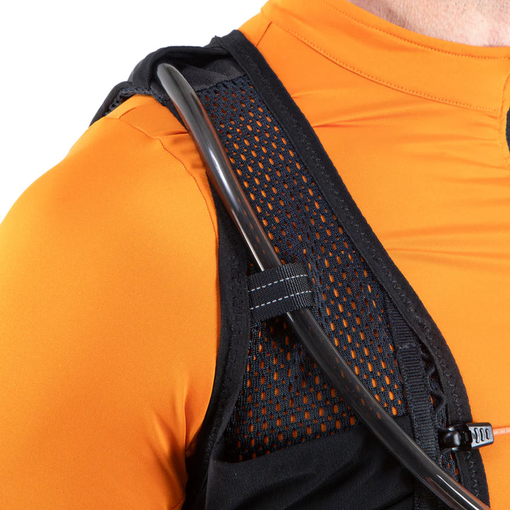 Restrap Lightweight Race Hydration Vest