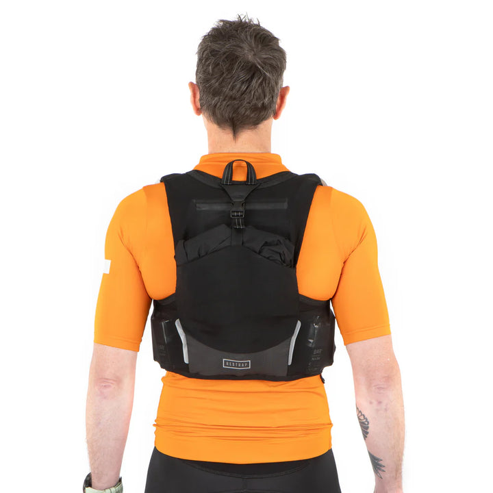 Restrap Lightweight Race Hydration Vest