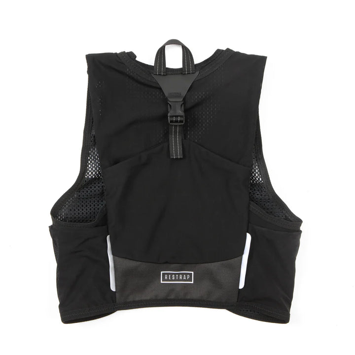 Restrap Lightweight Race Hydration Vest