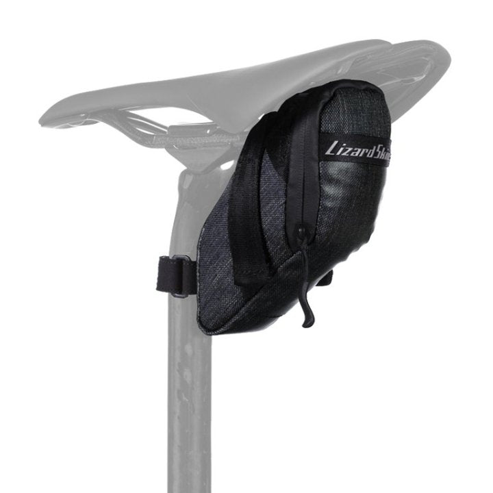 Lizard Skins Saddle Bag