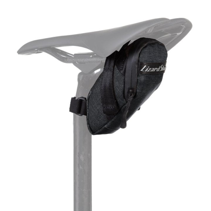 Lizard Skins Saddle Bag