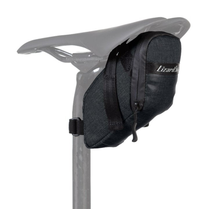 Lizard Skins Saddle Bag