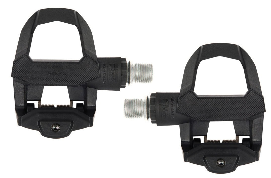 Look Keo Classic 3 Pedals