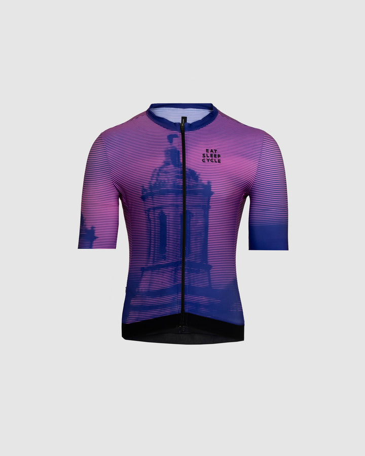 Camiseta de La Catedral