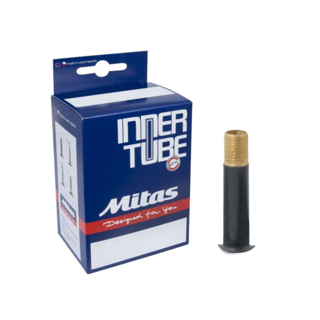 Mitas Innertube 26 X 1,75-2,50 V/MOTO 40MM