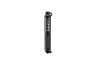 Lezyne Presta Pocket Drive