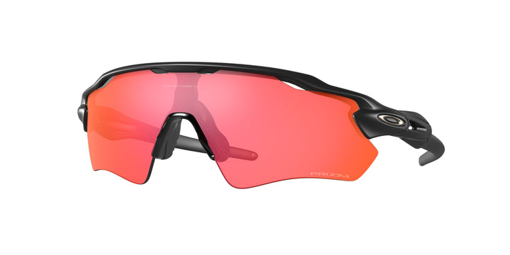 Radar EV PATH Cycling Glasses