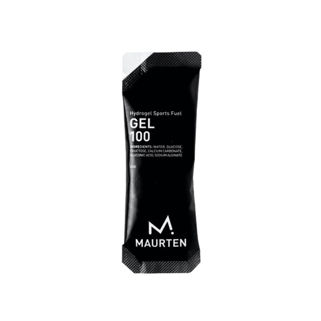 Maurten Gel 100