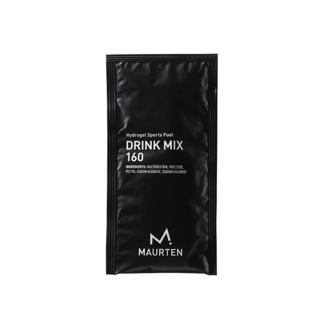 Maurten 160 Drink Mix