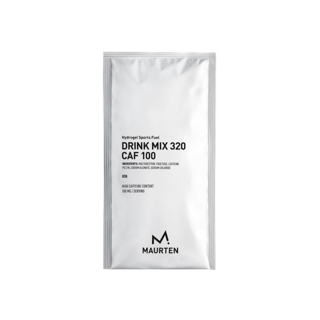 Maurten Drink Mix 320 CAF