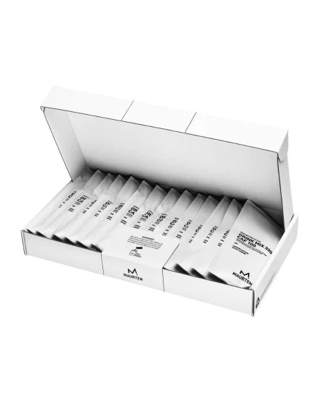 Maurten Drink Mix 320 CAF Box