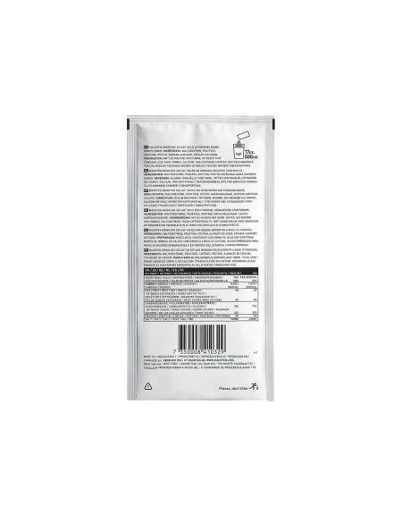 Maurten Drink Mix 320 CAF Box (14)