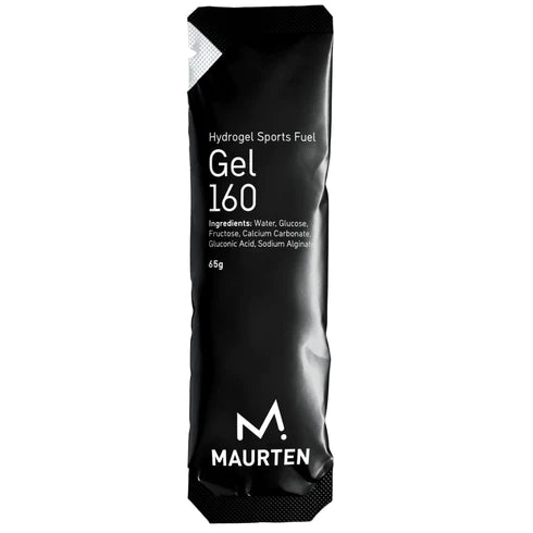 Maurten Gel 160