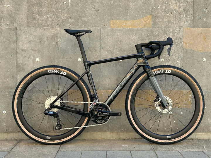Ridley ASTR Gravel Bike