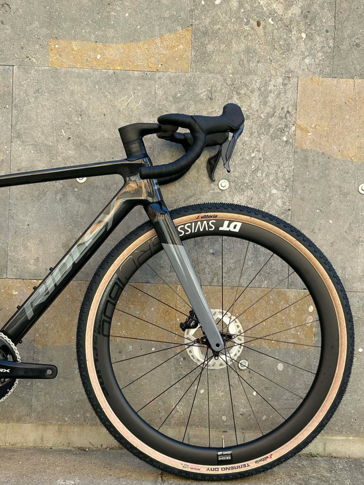 Ridley ASTR Gravel Bike