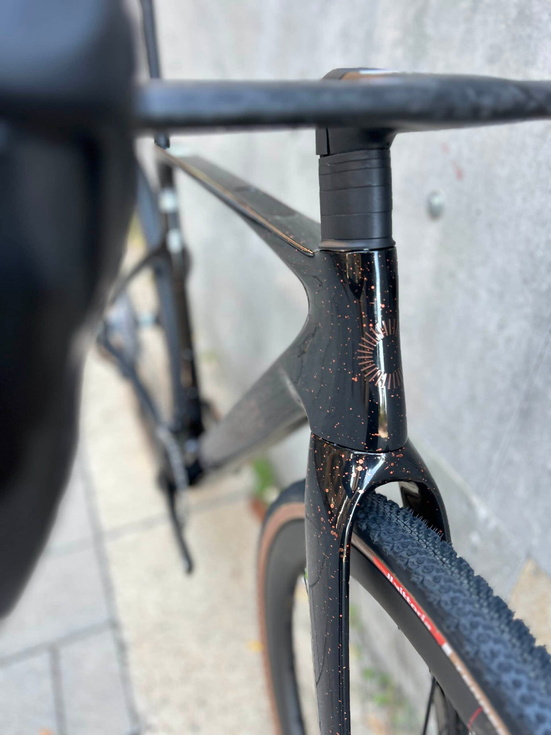 Cannondale SuperX 1