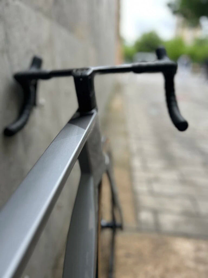 Ridley Noah 3.0 (Shimano Ultegra di2 2x12s) Size S 2025