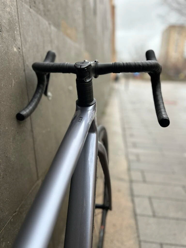 Giant TCR Advanced Pro 0 (Shimano Ultegra di2) 2025