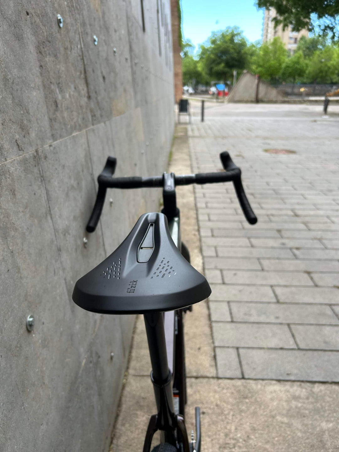 Bicicleta de gravel Cannondale Topstone Carbon LTD (Shimano GRX di2)