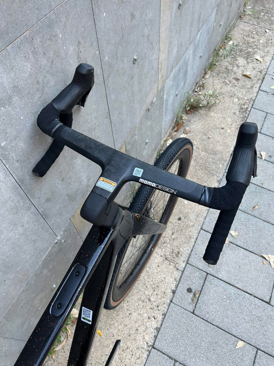 Cannondale SuperX 1