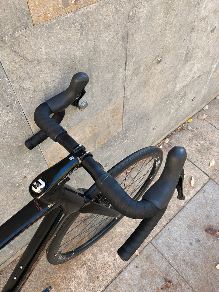 Basso Venta R (Shimano 105) Ex-Demo Talla 51