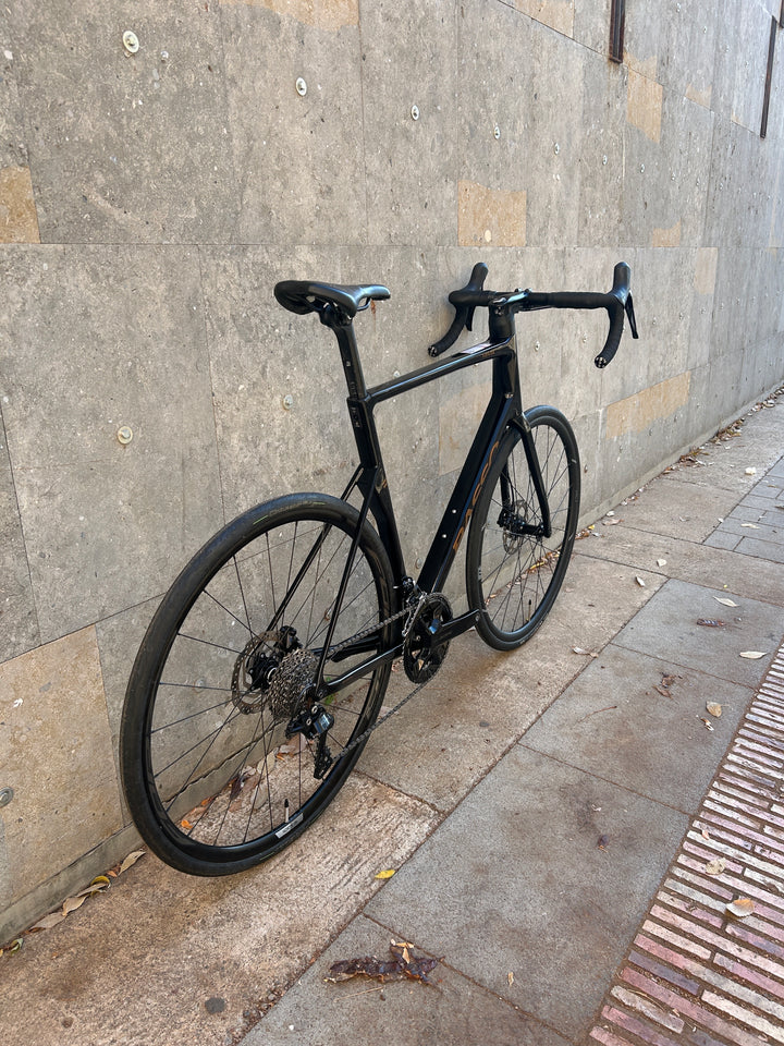 Bajo Venta (Shimano 105) 2025 Talla 58