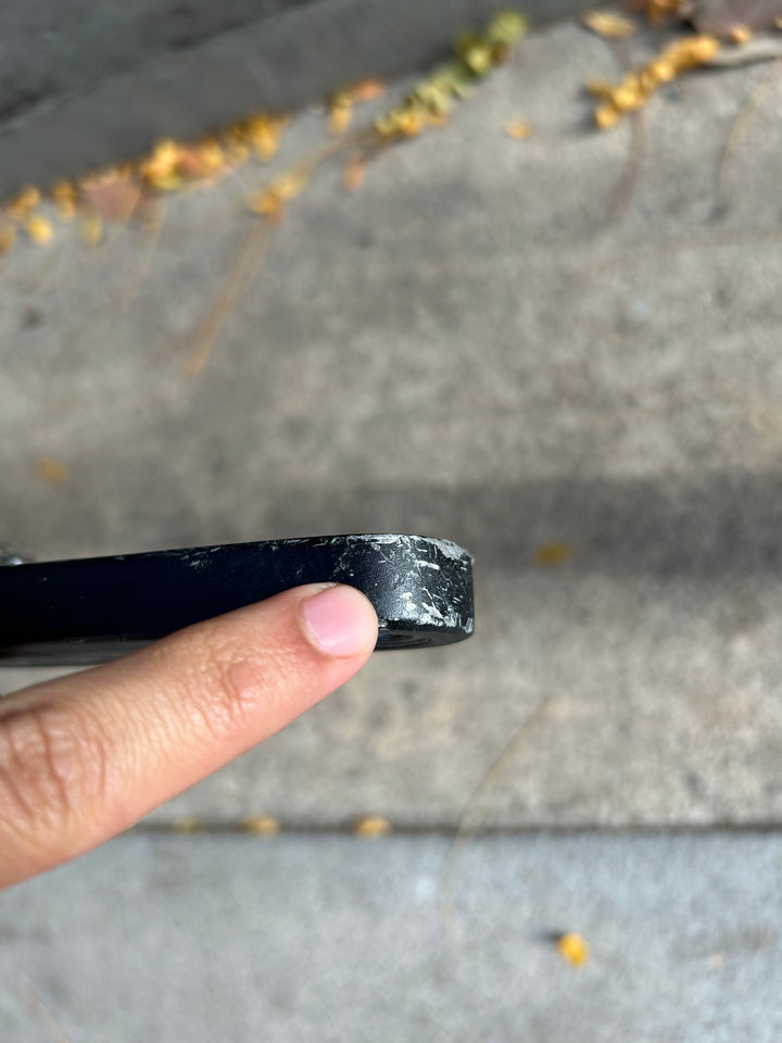 Wilier Adlar Gravel Bike (Shimano GRX 1x12) M Ex-Demo