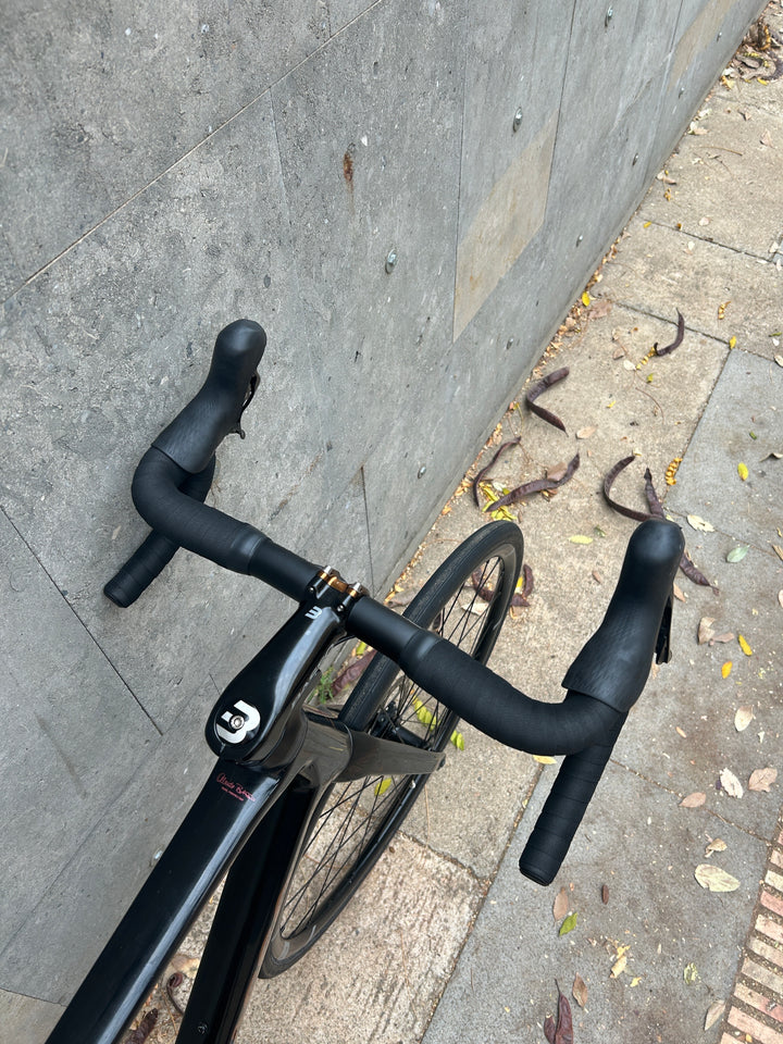 Basso Venta R (Shimano 105) Ex-Demo Size 53