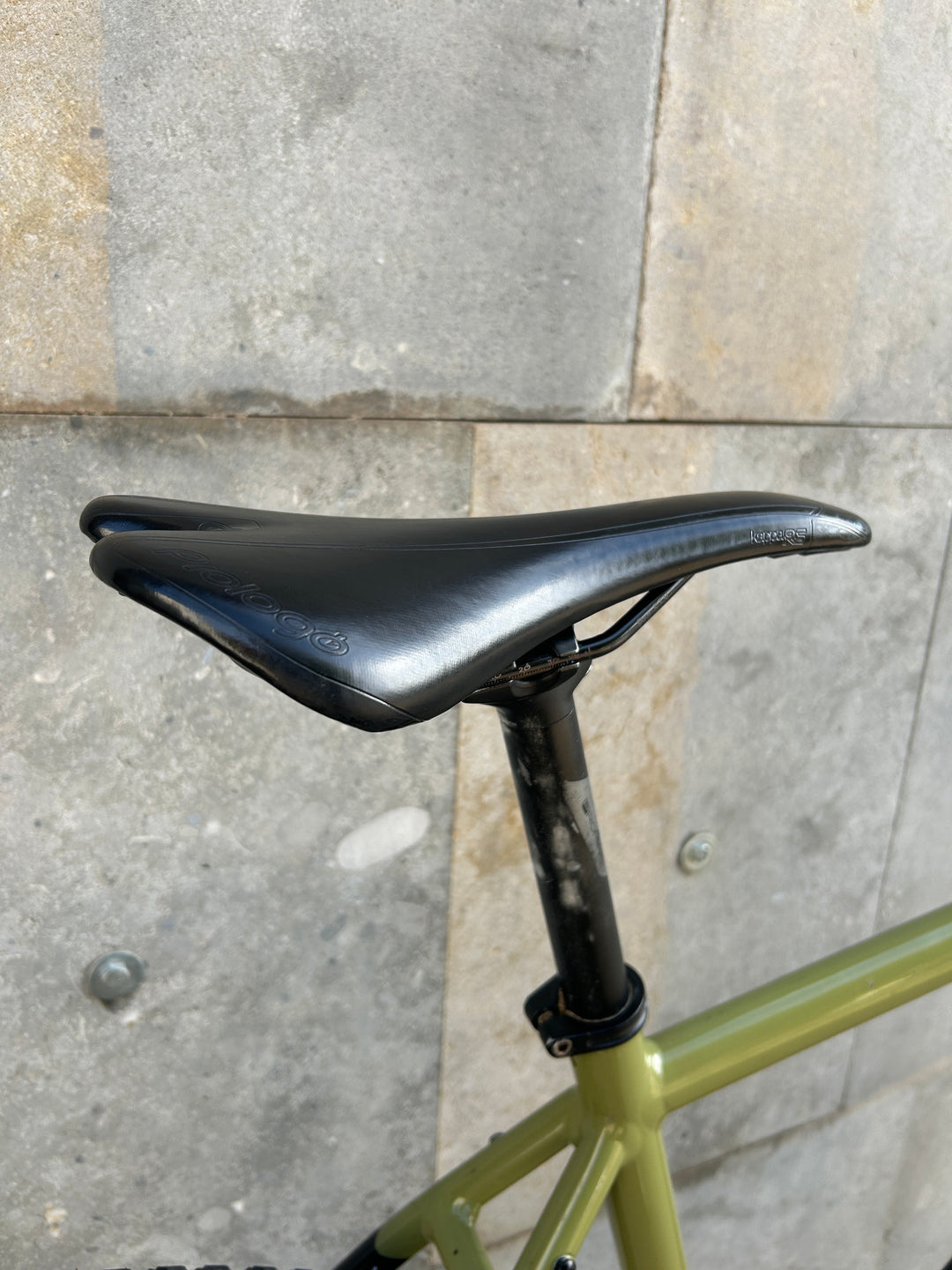 Wilier Jareen Gravel Bike (Shimano GRX 2x10) Ex-Demo Size 53