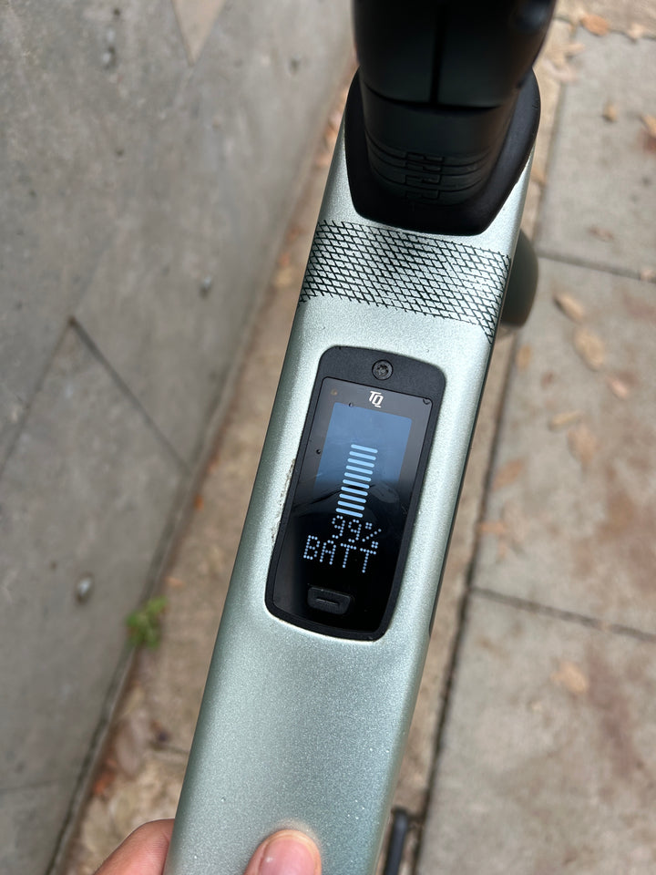 Bicicleta de grava híbrida Wilier Adlar (Shimano GRX 1x12) Ex-Demo S 2