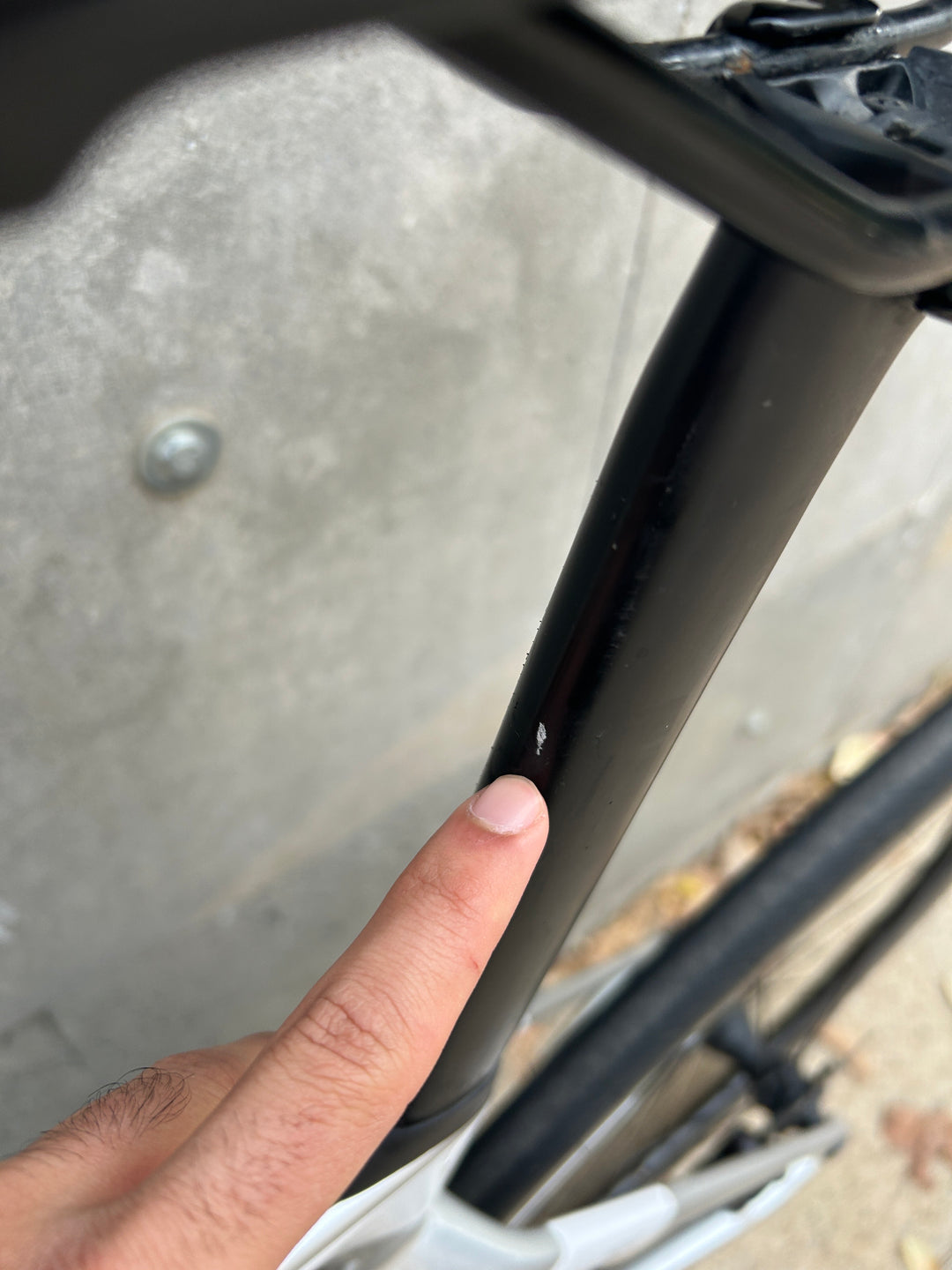 Wilier Filante SLR (Ultegra Di2 + KLEOS 50) M Ex-Demo Size M (54)