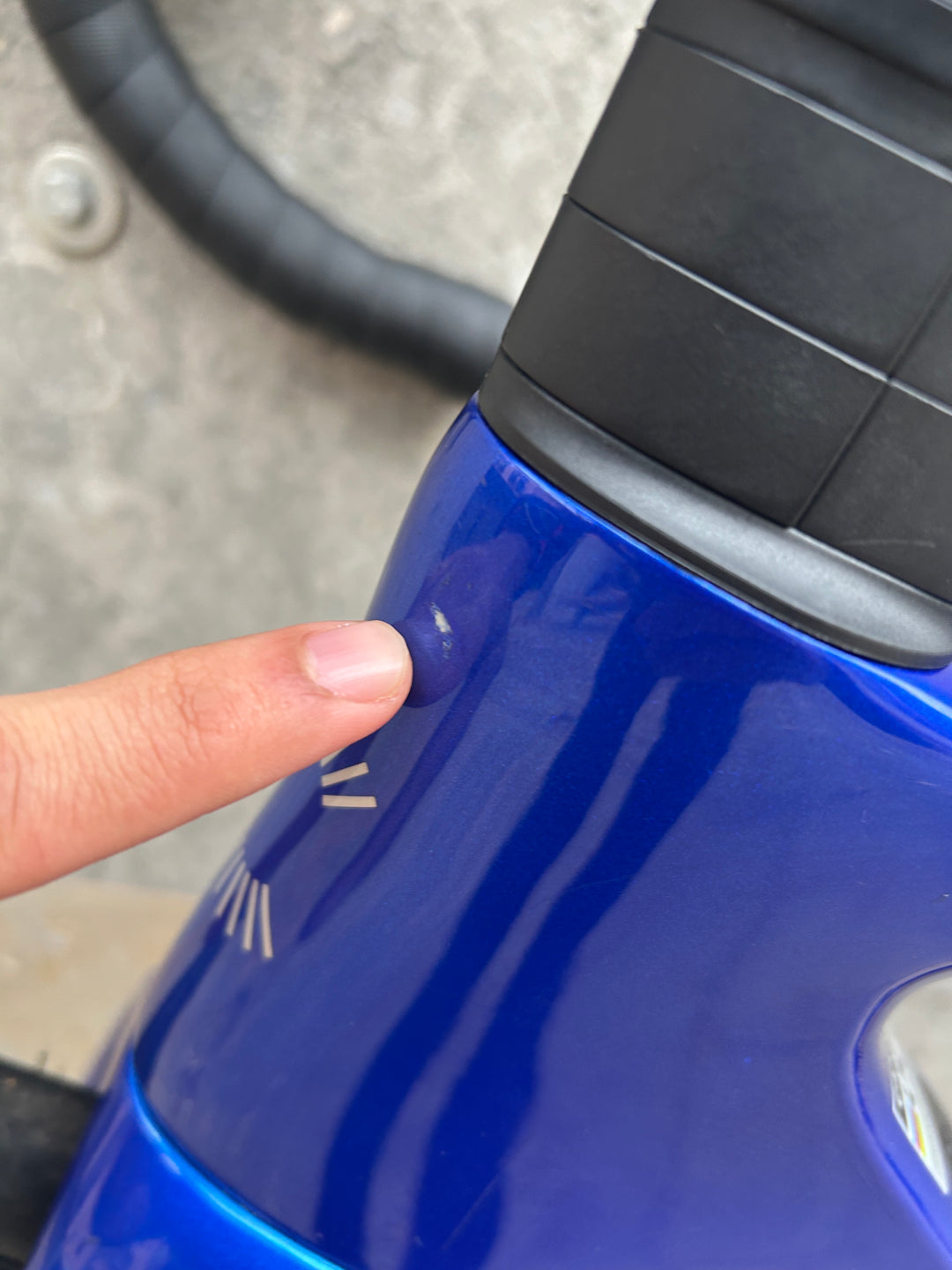 Cannondale SuperSix Evo Carbon 2 (Shimano Ultegra di2) Ex-Demo Size 48