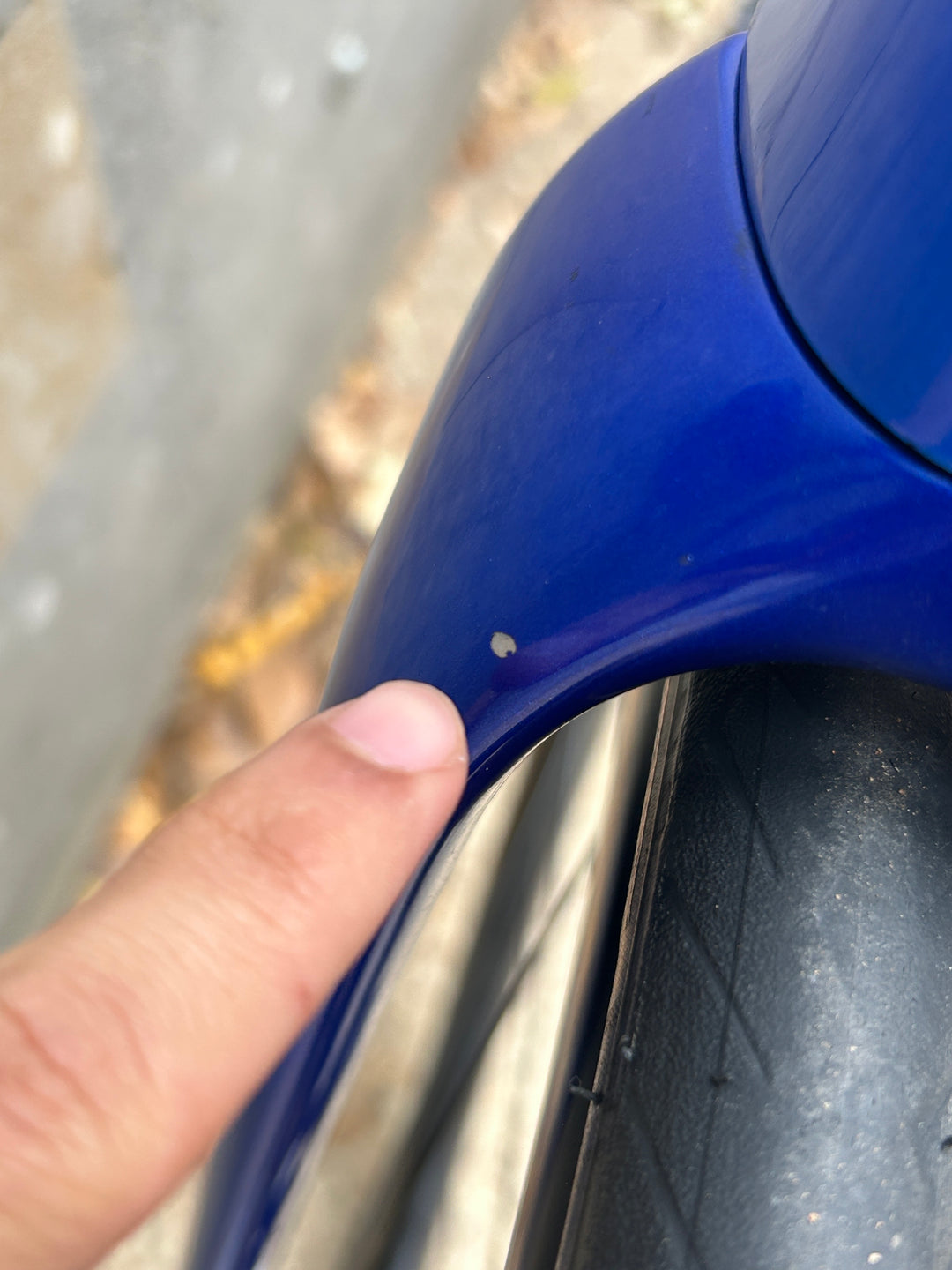 Cannondale SuperSix Evo Carbon 2 (Shimano Ultegra di2) Ex-Demo  Size 56