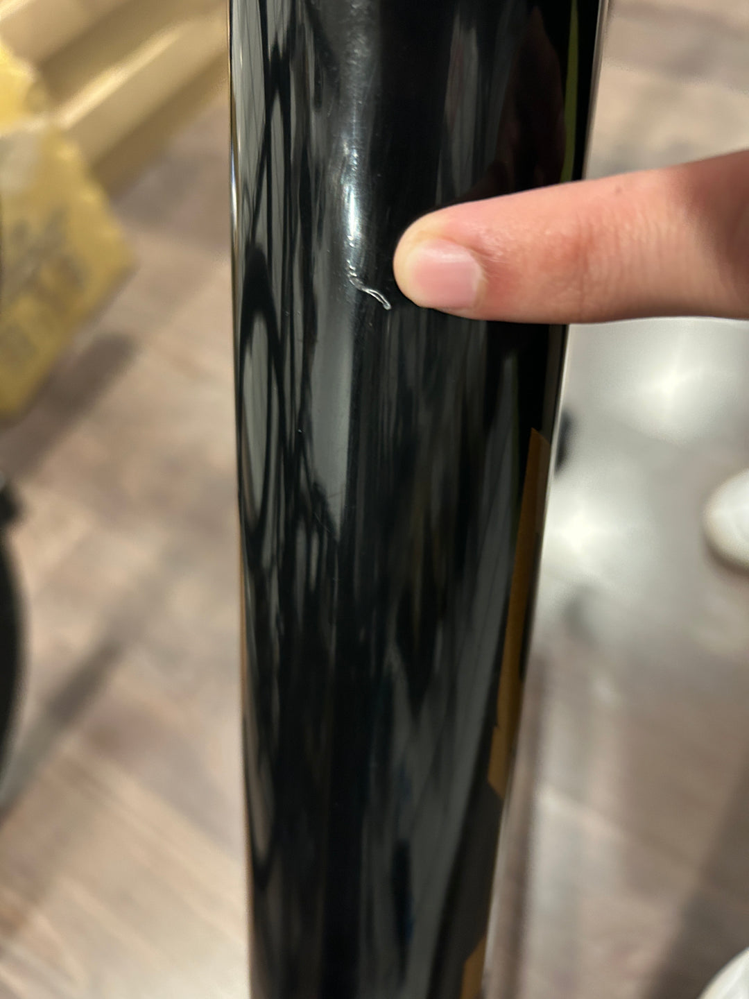 Bajo Venta (Shimano 105) 2025 Talla 58