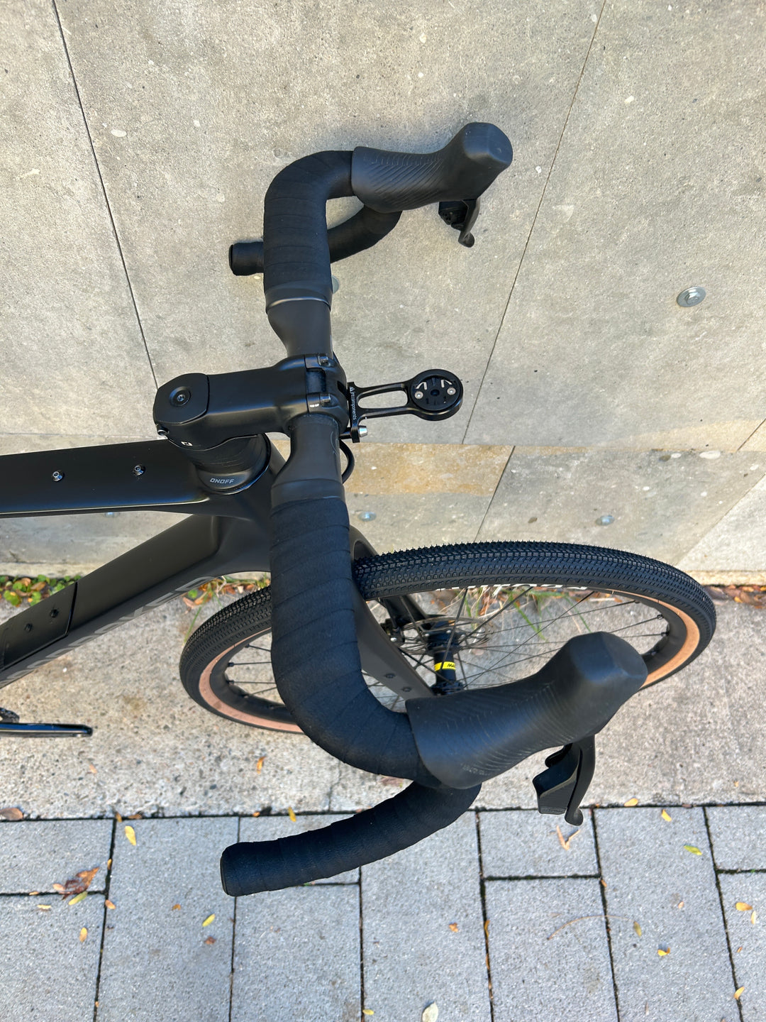 Mondraker Arid R (Sram Rival AXS) Ex-Rental 2025