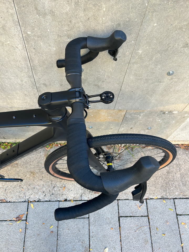 Mondraker Arid R (Sram Rival AXS) Ex-Rental 2025