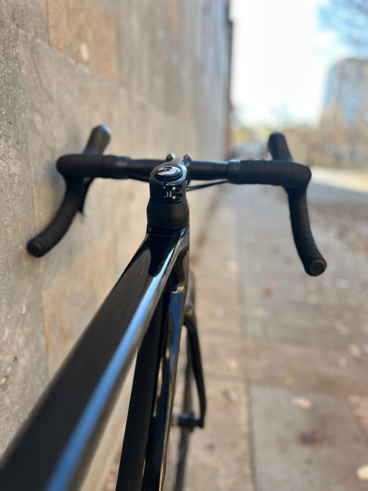 Basso Venta R (Shimano 105) Ex-Demo Talla 51