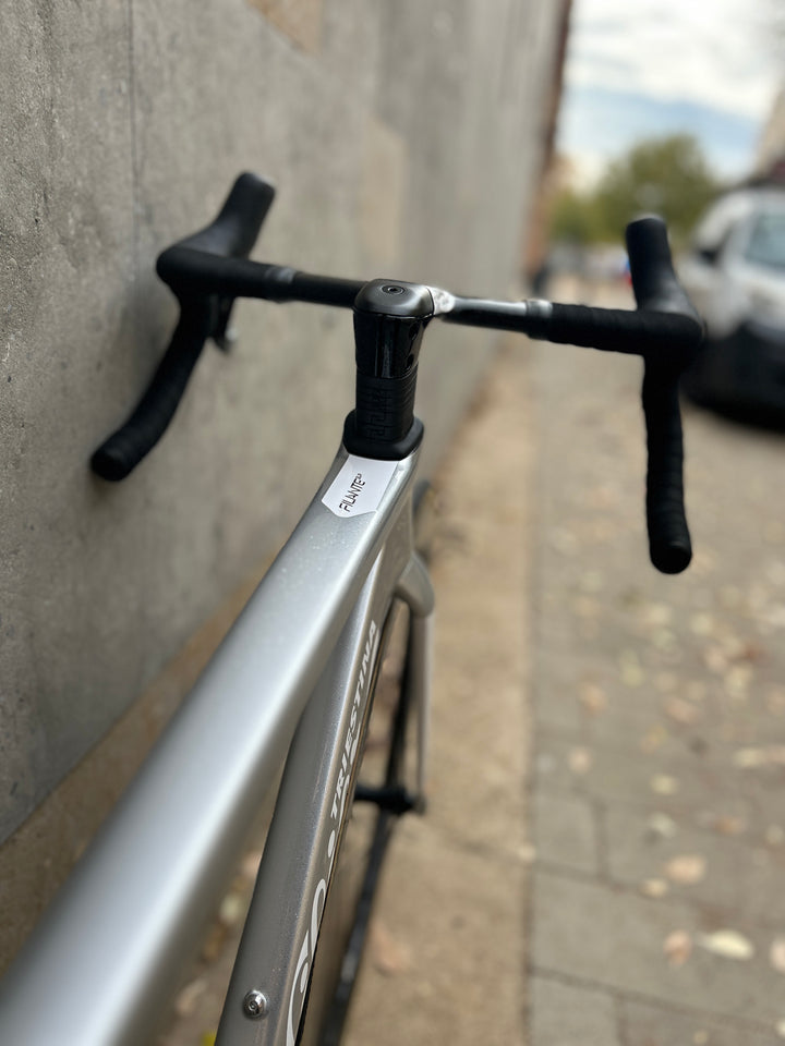 Wilier Filante SLR (Ultegra Di2 + KLEOS 50) Ex-Demo Size XS (51)