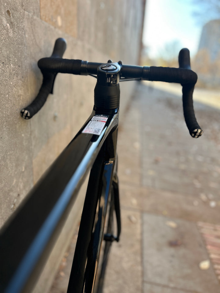 Bajo Venta (Shimano 105) 2025 Talla 58