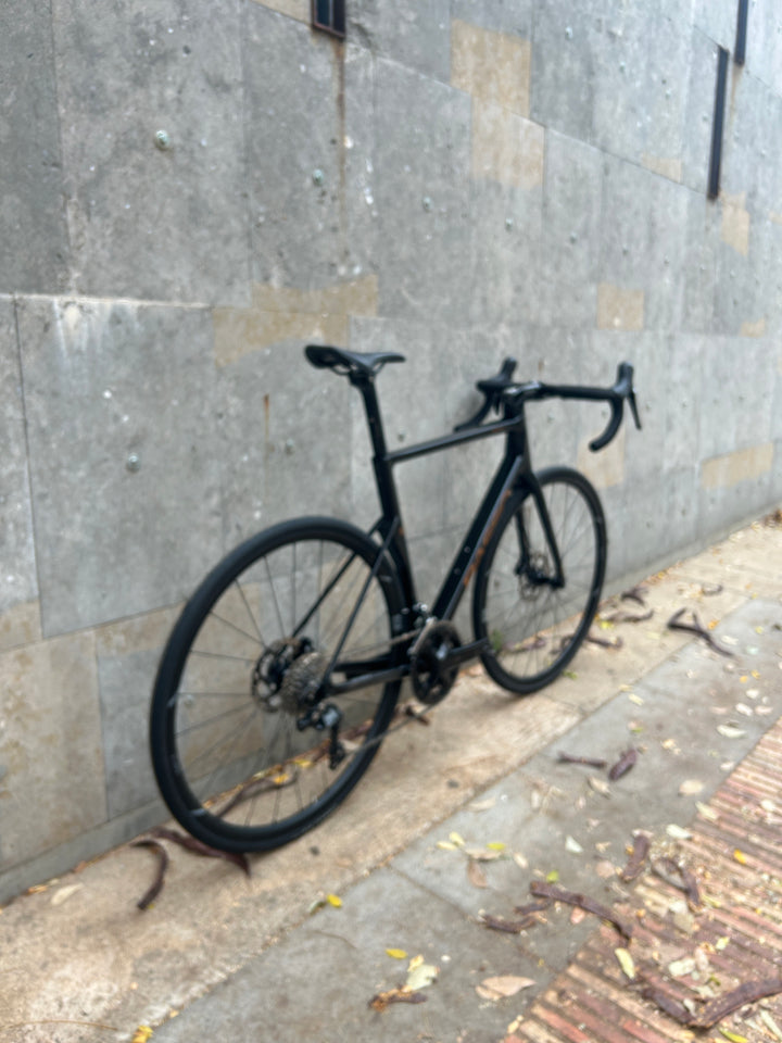 Basso Venta R (Shimano 105) Ex-Demo Size 53