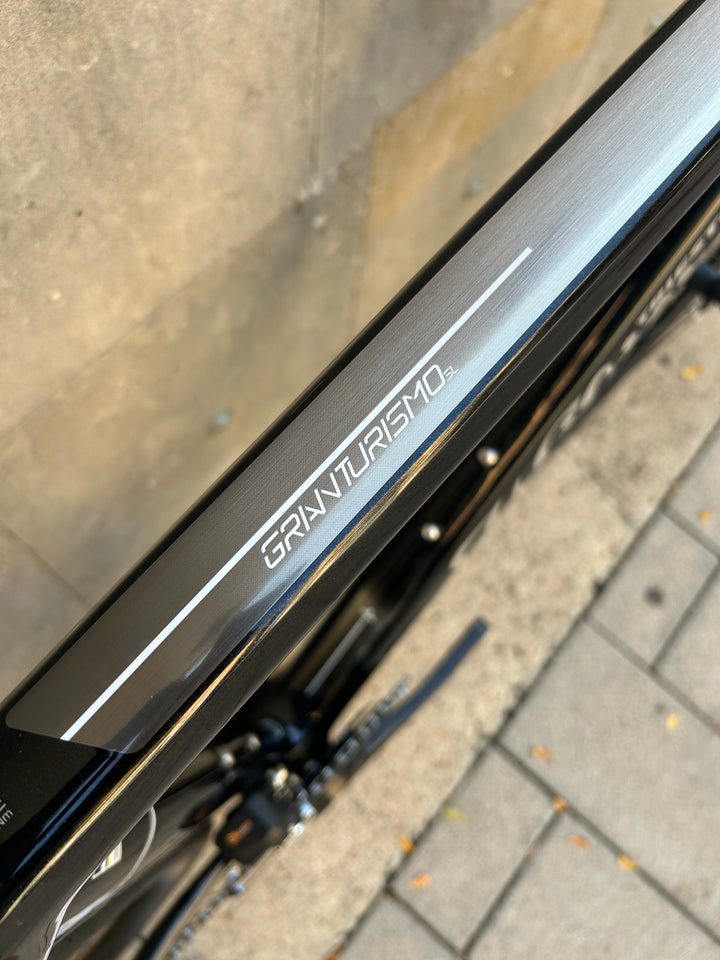 Wilier Granturismo SL (Shimano 105 di2)