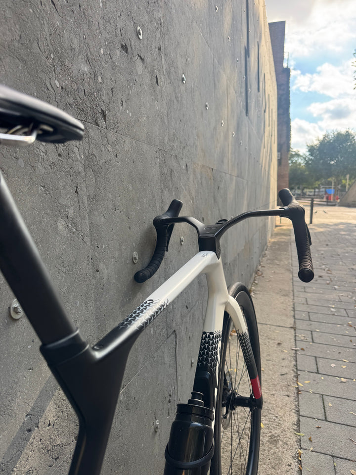 Colnago Y1Rs (Shimano Ultegra di2) Demo taglia M