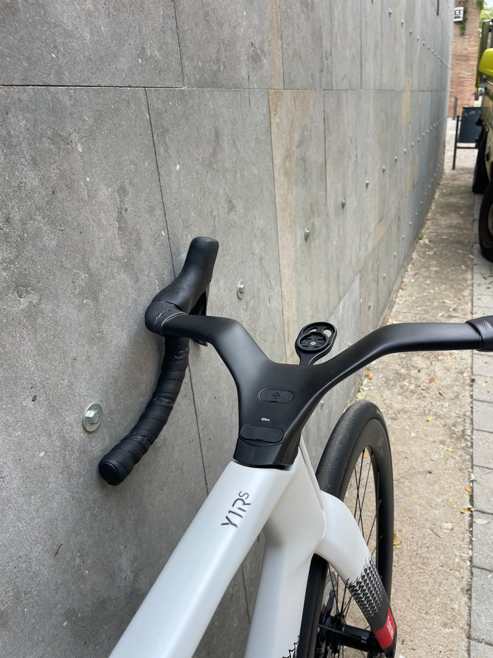 Colnago Y1Rs Road Bike (Shimano Ultegra di2)