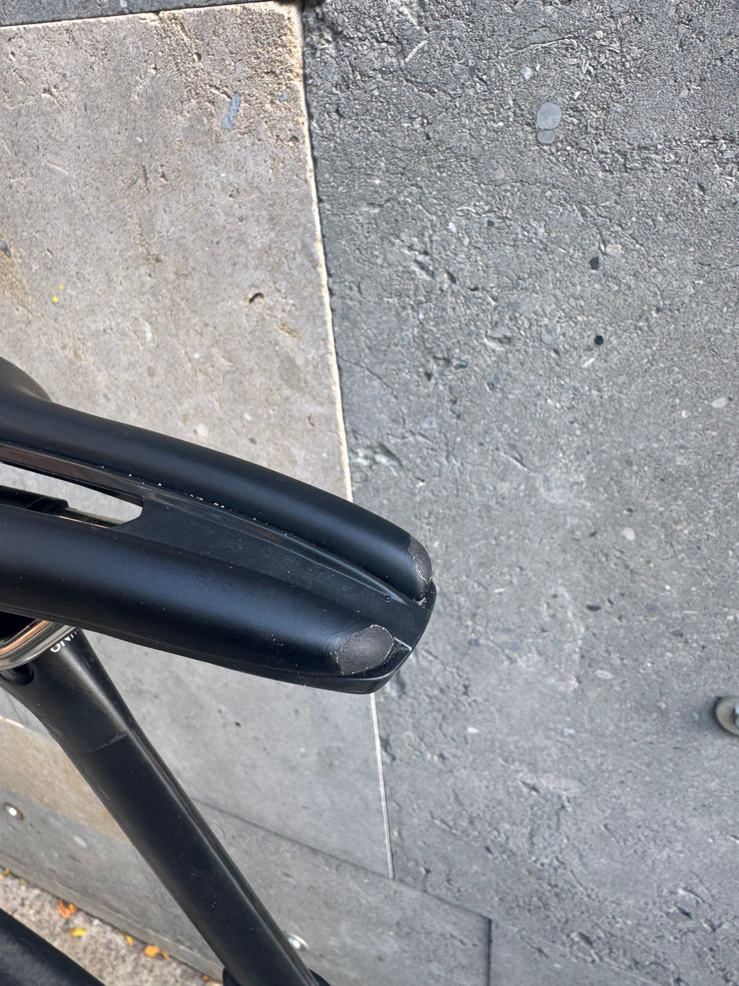 Colnago Y1Rs (Shimano Ultegra di2) Demo taglia M