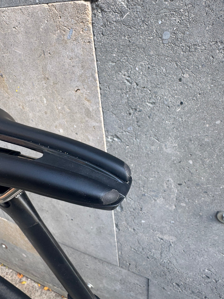 Colnago Y1Rs (Shimano Ultegra di2) Demo taglia M