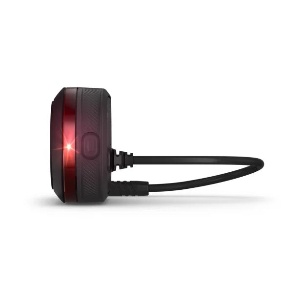 Garmin Varia eRTL615 Radar and Tailight for eBikes