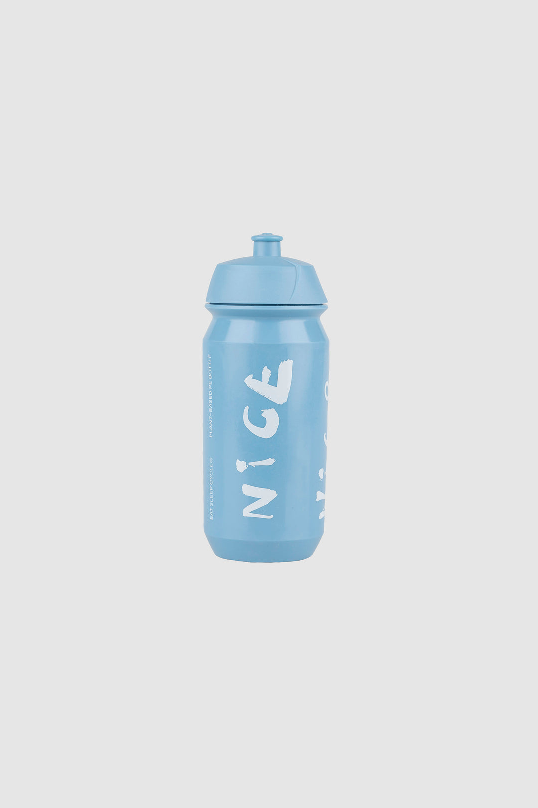 Botella de Agua Nice - Azul