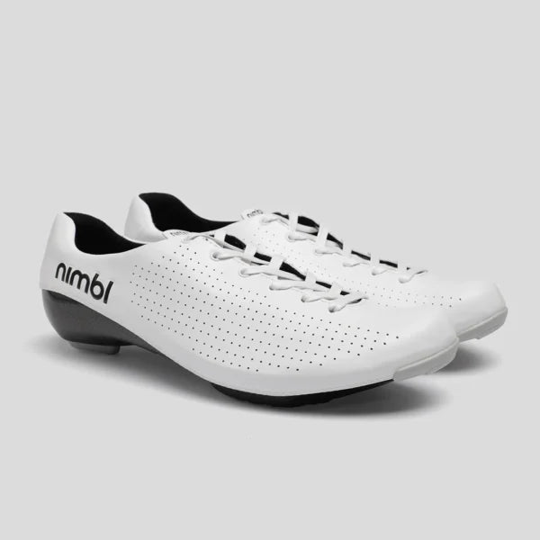 Nimbl Ultimate Air