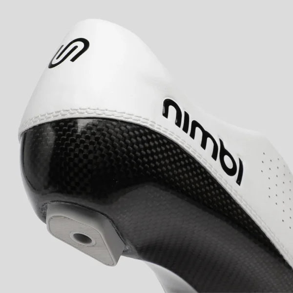 Nimbl Ultimate Air