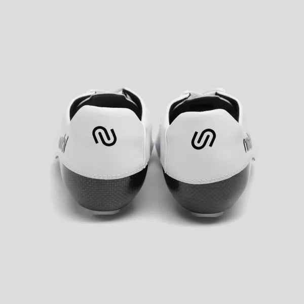 Nimbl Ultimate Air